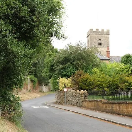 18Th Cent Cottage - 5Min Drive Soho Farmhouse Ledwell Exterior photo