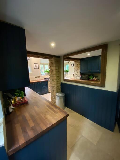 18th Cent - 5min Drive Soho Holiday home